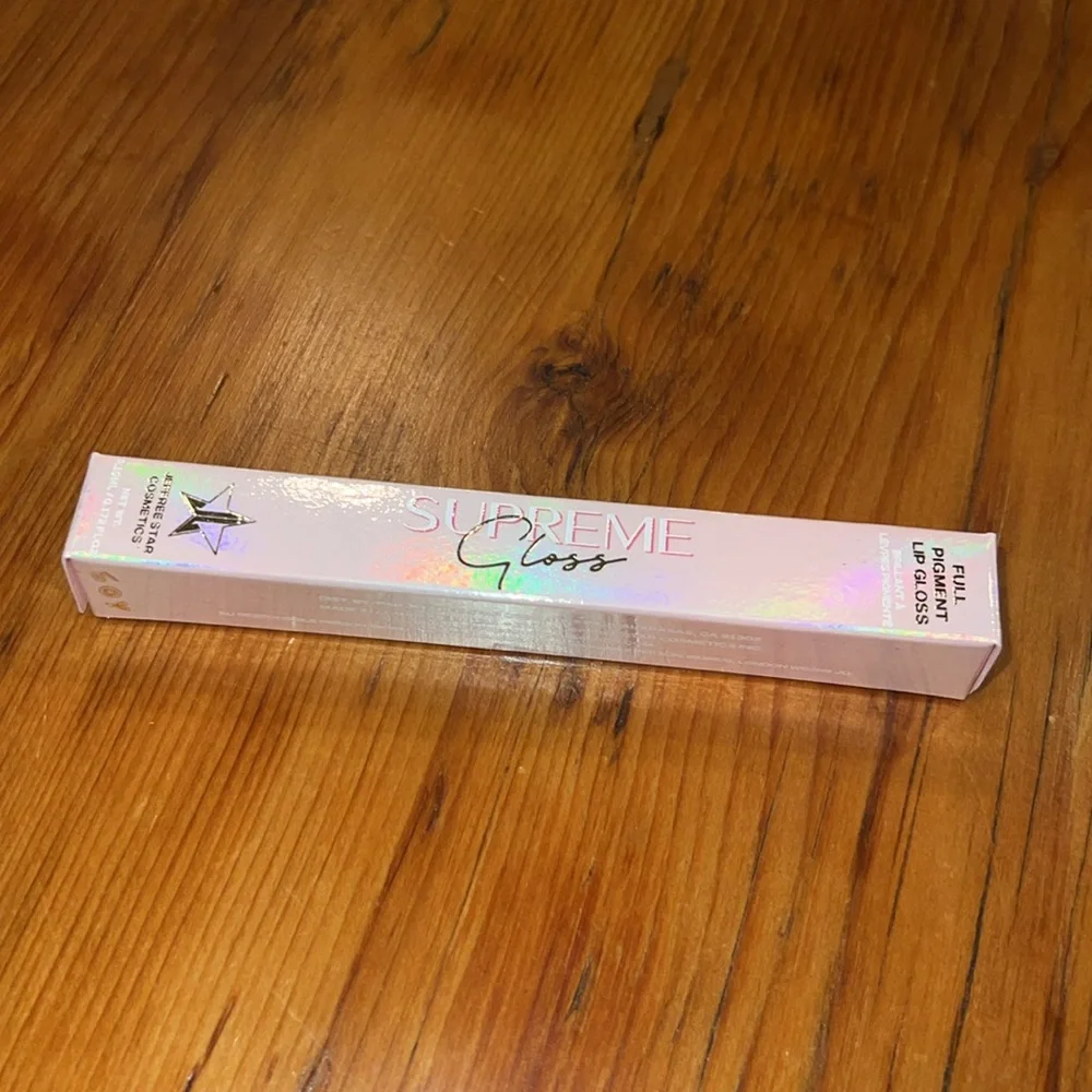Jeffree Star jeffree star